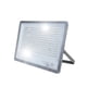 thumbnail image 1 of Reflector Solar LED Megaluz R37W200, 1 of 2