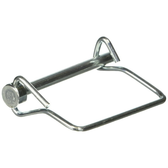 Roadmaster 910032 Coupler Pin