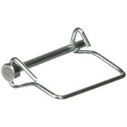 Roadmaster 910032 Coupler Pin
