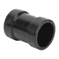thumbnail image 4 of Handlebar Stem Reducer, Universal Bike Handlebar Durable For Mountain Bike For Road Bike ANGGREK Otros, 4 of 8