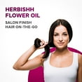 thumbnail image 4 of Herbishh Flower Hair Oil – Nourishing Formula for All Hair Types, 60 ml, 4 of 6