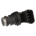thumbnail image 4 of Engine Camshaft Position Sensor, 4 of 7