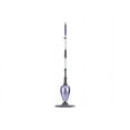 thumbnail image 1 of Shark S3101 Steam Mop - Electric broom - upright - bagless, 1 of 5