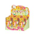 thumbnail image 1 of Colección de juguetes de flores de Sonny Angel, caja ciega, juguetes, muñecas, lindas figuras de acción de anime, adornos, figuritas, muñecas, juguetes de Navidad, 1 of 5
