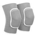 thumbnail image 3 of Knee Brace, Sponge Knee Pads Thicken  For Gymnastics For Dance For Yoga, 3 of 8
