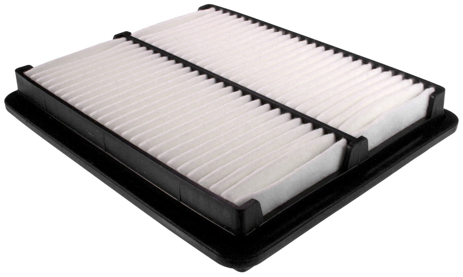 MAHLE LX 829 Air Filter