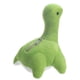 thumbnail image 4 of Water monster plush toys cute doll doll childrens gifts, 4 of 5