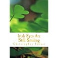 thumbnail image 3 of Outback Holiday Trivia Irish Eyes Are Still Smiling: Legends, Lore, and Trivia of St. Patrick's Day, (Paperback), 3 of 3