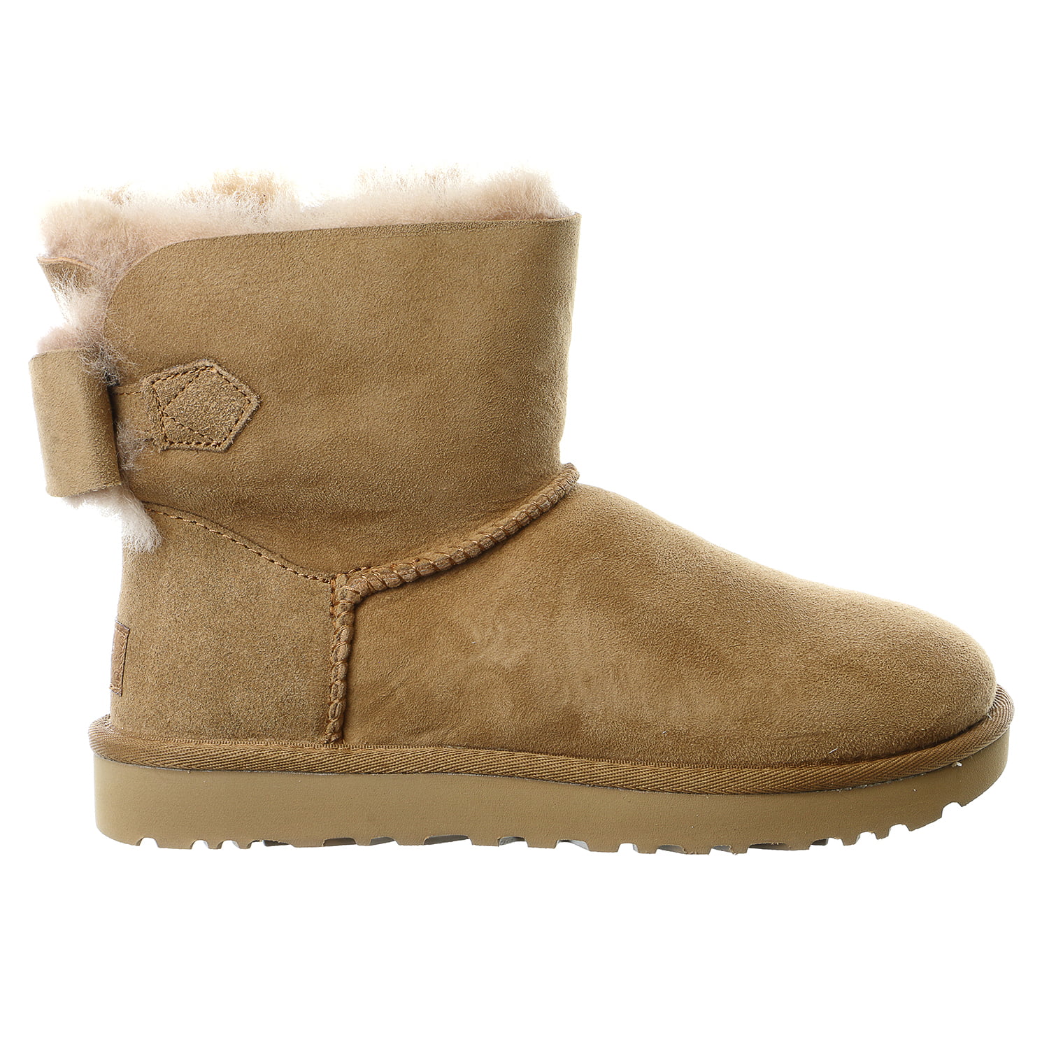 ugg naveah boots