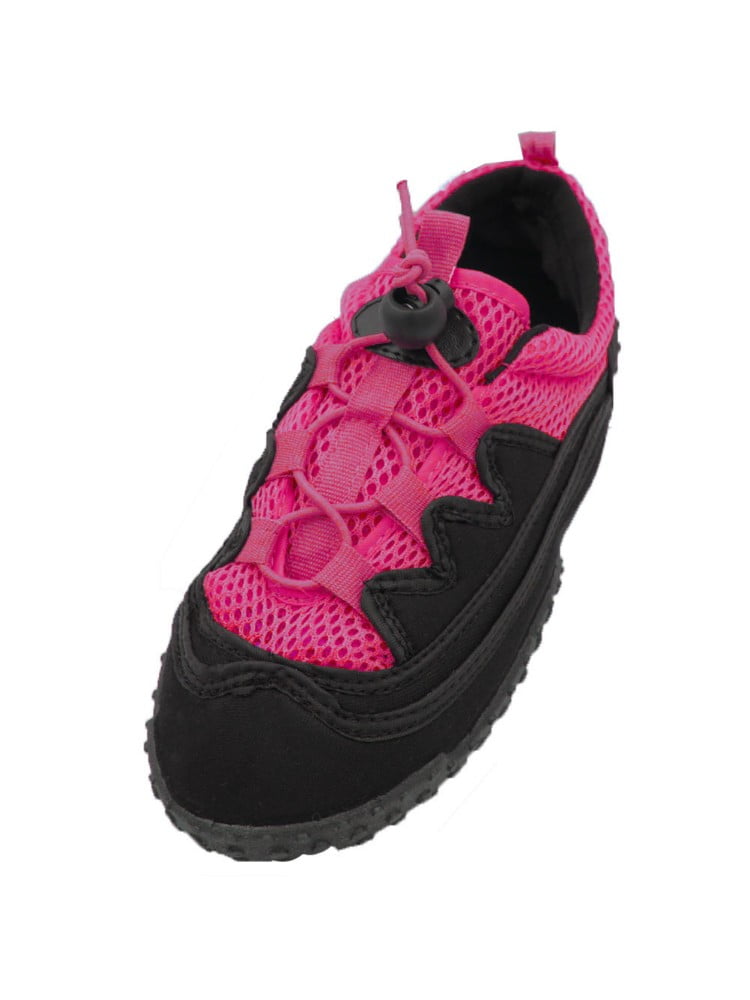 infant girl water shoes