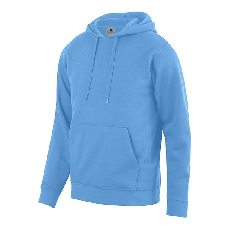 Blue columbia hoodie new arrivals