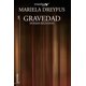 thumbnail image 1 of Libro Gravedad: Poemas reunidos de Artepoetica Press Inc., 1 of 1