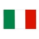 thumbnail image 1 of Banderas Del Campeonato Europeo De Fútbol 2025 Banderas Con Ojales Metálicos Banderas Duraderas De Poliéster Para Jardín, Exterior E Interior Países Para Jardín, Bar, Fiesta, Decoración, 1 of 5