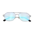thumbnail image 3 of Gafas correctivas para daltónicos, Gafas unisex para daltonismo Gafas unisex para daltónicos Gafas de color débil Meticulosamente diseñadas, 3 of 8