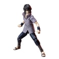 thumbnail image 1 of Figura de acción Bandai Namco Ultimate Legends Naruto 5 Sasuke, 1 of 8