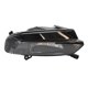 thumbnail image 2 of Gwong Autos Lámpara de conducción de niebla Parte modificada duradera Portátil derecha / izquierda Bombilla de reemplazo 8V0941699C 8V0941700C PARA AUDI A3 Hatchback 2015-2016 Gwong 24014394, 2 of 6