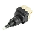 thumbnail image 4 of 1K2945511 Vehicle Parking Brake Control Switch for VW Golf VI 1.4 TSI 2008-2013 for VW Golf V 1.9 TDI 2003-2009, 4 of 6