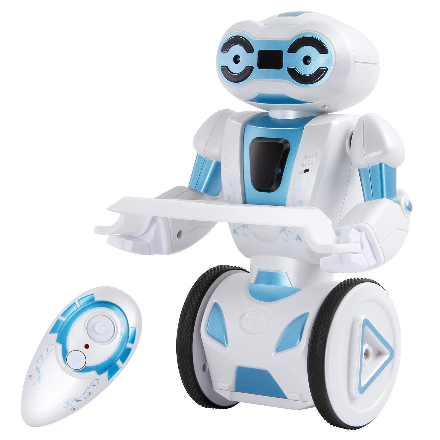 robot robot remote control