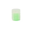 thumbnail image 1 of WREESH Universal Night Luminous Rhinestone Tire Wheel Valves Cap Cover Car Utility, 1 of 1
