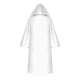 thumbnail image 1 of Capa con Capucha para Halloween Sonducket Disfraz de Cosplay Unisex L, 1 of 6