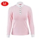 thumbnail image 2 of Ropa para montar a caballo, ropa de equitación de acrílico de alta calidad para niñas y niñas, la mejor en su clase, 2 of 10