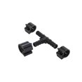 thumbnail image 2 of Elkhart Supply 30831 Fresh Water Coupler Fitting, 2 of 2