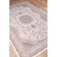 thumbnail image 3 of Momeni Renaissance Ivory Area Rug, 3 of 4