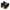 Black, variant on Utoimkio Clearance Baby Shoes Boys Girls First Walkers Cute Soft Sole Non-Slip Comfort Toddler Prewalkers for 6-12 Months First Walkers