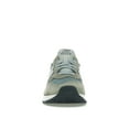thumbnail image 3 of New Balance Men's 1300JP MiUSA Mirage Grey Shoes, from StockX, 3 of 5