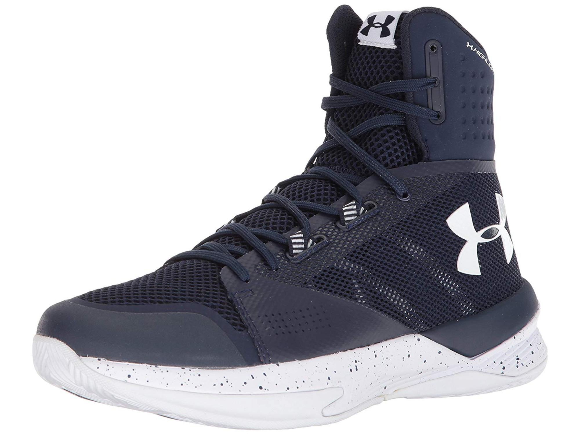 under armour tennis basketball