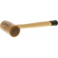 thumbnail image 4 of Garland 11010 Rawhide Weighted Mallet, Size-10, 4 of 4