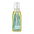 thumbnail image 2 of Lippu Oil for Moisturizes the Skin (Dry Skin) - 100ml, 2 of 2