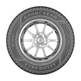 thumbnail image 3 of Llanta 185/65R14 GOODYEAR, 3 of 3
