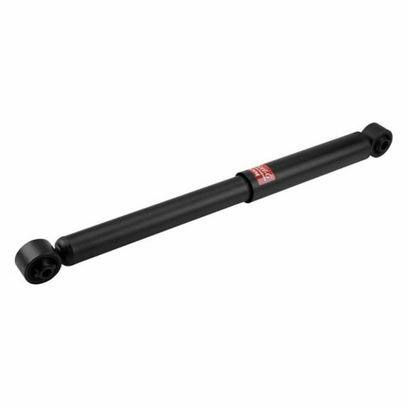 KYB For Dodge Ram 1500/2500/3500 1994-2002 Shocks & Struts Excel-G Rear | 344365
