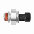 thumbnail image 5 of ISA 12616646 Oil Pressure Sensor Switch 5.3L Oil Pressure Sensor Replacement for D1846A 12677836 12573107 PS308 Compatible with Chevrolet Chevy Silverado Cadillac GMC Pontiac Buick Rainier, 5 of 6