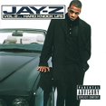 thumbnail image 1 of Vol. 2, Hard Knock Life, 1 of 3