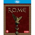 thumbnail image 1 of Rome (The Complete Series) - 10-Disc Boxset [ Blu-Ray, Reg.A/B/C Import - Belgium ], 1 of 1