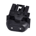 thumbnail image 5 of Yassdwbn Electric Power Window Control Switch For Ford F150 Mercury Lincoln 5L1Z-14529-BA, 5 of 5