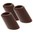 thumbnail image 1 of 3Pcs Kettle Spout Covers Protective Spout Sleeves for Teapot Home Teapot Spout Protectors, 1 of 3