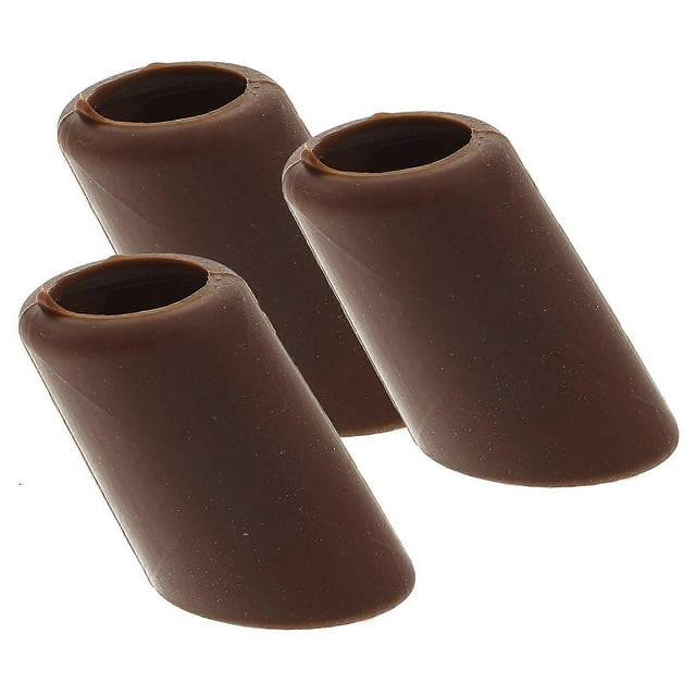 3Pcs Kettle Spout Covers Protective Spout Sleeves for Teapot Home Teapot Spout Protectors
