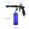 thumbnail image 7 of High Pressure Car Cleaning Gun Automotive Detailing Interior Cleaner With Bottle For Roofs Carpets Seats Air Conditioning Vents, 7 of 7