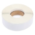 thumbnail image 1 of Miangastore Freezer Stickers Raflacoat Self-Adhesive 1 Roll 29.5x9.8x0.4mm, 1 of 8