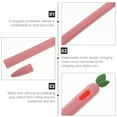 thumbnail image 4 of Shisuyan Writing Stylus Stylus 2nd Generation Protector Silicone 1Pack Office, 4 of 8