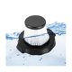 thumbnail image 5 of Hepa Filter Replacement For Kolala Simplus Xcqh002 Vacuum Cleaner Accessories, 5 of 5