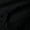 B#01_Black, variant on miqiqism Men`s Jean Pants Steampunk Gothic Pant Hip Hop Punk Rock Pants with Chain Men Trendy Solid Color Straight Cargo Pants with Pockets,B#02_Black,Medium