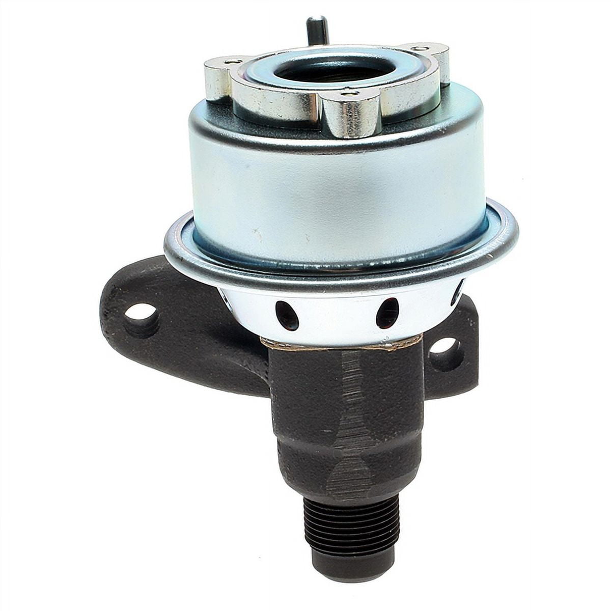 Genuine T Series EGR Valve