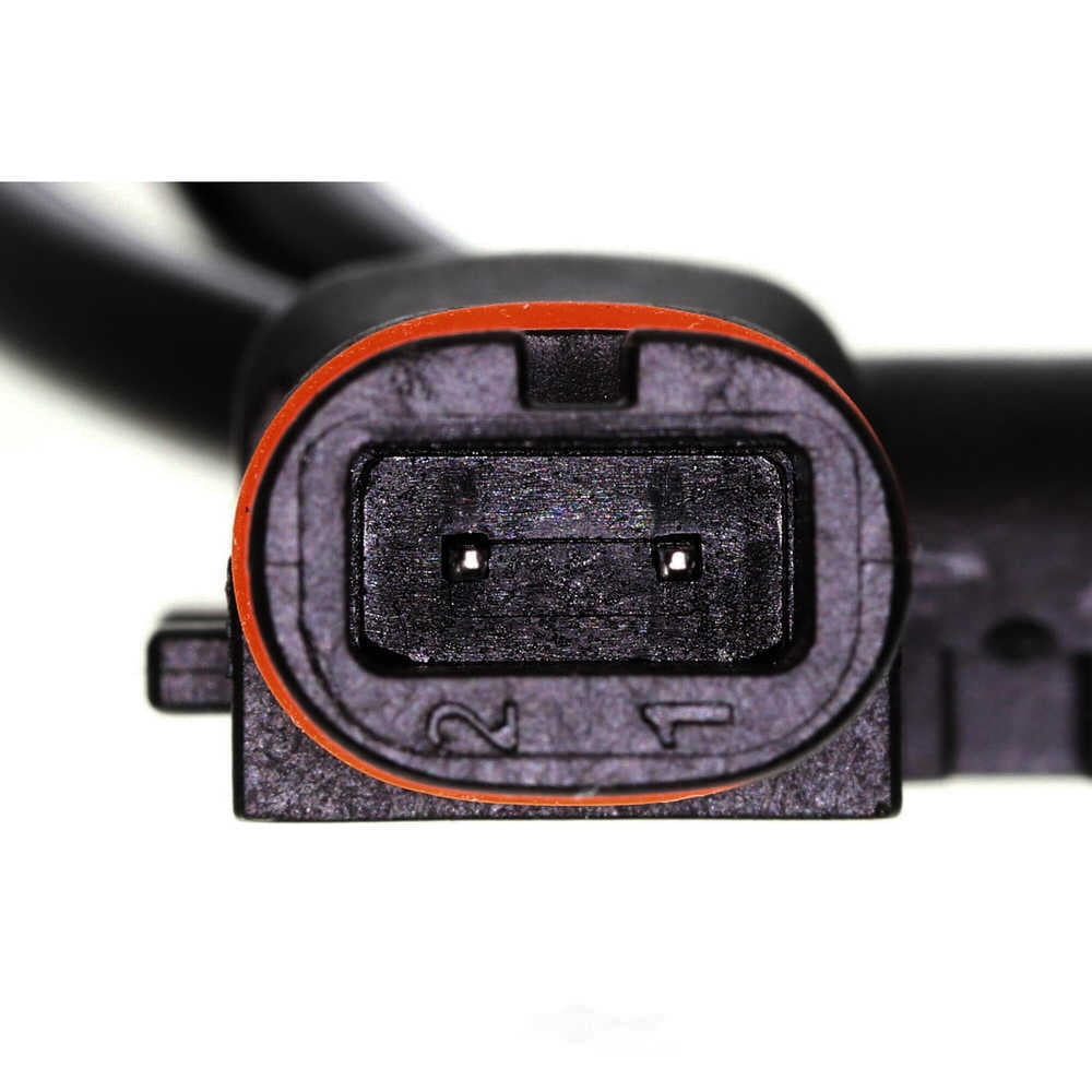 VEMO V30-72-7804 Sensor, wheel speed