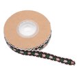thumbnail image 3 of Ethnic Embroidery Decorative Ribbons Gift Ribbons Clothes Decorative Ribbons, 3 of 8