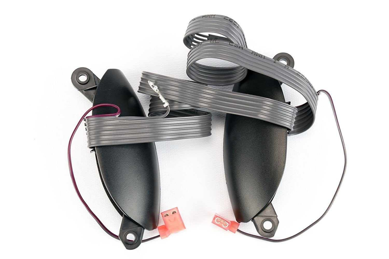 その他 Steering wheel Steering Wheel Mounted Cruise Control Switch, Compatible