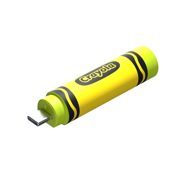 Pendrive Sandisk 128GB USB-C Verde Lima Eléctrico